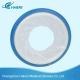 Disposable Medical Use Wound Retractor Incision Protective Sleeve