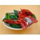 Strawberry Flavor Bubblegum Chewing Gum Candy Cute Assorted Popular