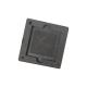 Graphite Bipolar Plate for Fuel Cell Express Shipping and Compressive Strength 24-60