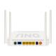 2.4G/5G WiFi Supported 4G LTE WiFi Router With IEEE 802.11n And Ac Compatibility