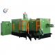 4 Die 4 Blow Screw Cold Forging Bolt Making Machine