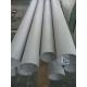 Tp304 TP304L Seamless Steel Stainless Pipe ASTM A312 ASTM A213