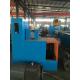 JD-450 Coarse Copper Rod Drawing Machine  For Industry Cable Production