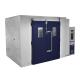 Automatic Temperature Humidity Chambers Walking-in Temperature Humidity Chamber