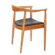 Modern Tomile Hans Wegner Kennedy Armchair 18Pounds