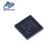 CC2530F256RHAR Texas Instruments Electronic Components Ic Chips