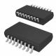 AT45D161-RC IC Chip Tool IC FLASH 16MBIT SPI 15MHZ 28SOIC Lead Free/ROHS pb  electrical component distributor