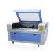 130W 3D Laser Engraving Machine , 50HZ MDF Laser Cutter CE Approved