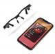 Blue Light Wireless  Hands-free 5.0 Music  Glasses 2020 by North IOS Android Phone  Smart Slasses Music In stock