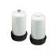 99*174mm Fuel Filter Set Kits OE NO. 837091129 X220184 440H9310 837079718 for Tractor