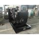 350KVA Open Frame Diesel Generator Set With SDEC Engine 50Hz 1500RPM