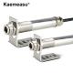 kaemeasu 4-20mA Output Laser Temperature Transmitter Pyrometer Non Contact Infrared Temperature Sensor -20~100℃