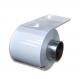 CGCC Color Coated Ral9003 White Prepainted Steel Coil Chinese Supplier
