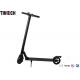 TM-RMW-H02  6.5 Inch Tire Mini Electric Scooter Urban Fashion Design With Shock Absorber Function