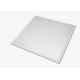 Recessed Square LED Panel Light , 40W LED Flat Panel Ceiling Lights Dust Protection