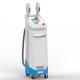 SHR Beauty Machine Skin Rejuvenation/ Hair Removal/ Speckle Removal three functions in one