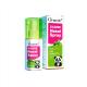 Peppermint Cleanote Saline Nasal Mist 0.9% NaCl Saline Nose Spray For Rhinitis Cold Congested