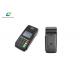 NFC Card Reader GPRS Mobile Payment Terminal OEM Mini Android Pos