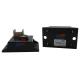 CGM6812-B00 Hydrogen Gas Sensor Module Gas Leak Detection In Fuel Cell Systems