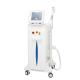 2025 Diode Laser Hair Removal Machine 755 808nm 1064nm Wavelength