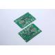 Lead Free Hal PCB Consumer Electronics PCBA Multi Layer Electronic Board Durable