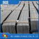 Flat And Smooth 316L Stainless Steel Rods 85x7mm Arbitrary Cutting Stainless Steel Rod Bar