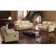 Factory Mordern design living room hot selling Multi-function high quality