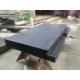 36 X 48 Machine Shop Granite Table Co Certified