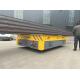 Remote Control Transfer Wagon 1-500 Ton Capacity