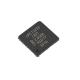 N-X-P LPC1225FBD48 IC Electronic Components Integrated Yingnuoxin Chipset Chip