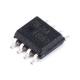 Chuangyunxinyuan New Original L78L05 IC Chip One-stop Components Electronic BOM List Matching Service L78L05ACD13TR