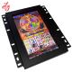 10.1 Inch Touch Screen bayIIy Gaming Touch Monitors Casino Slot Gaming Touch Screen Monitors