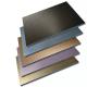 3mm Thickness Marble Aluminium Composite Panel With Flexibility