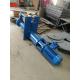 Casting Iron Submersible Slurry Pump For Feeding Shale Shaker