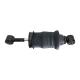 2006- Shacman Delong X6000 Truck Parts Integrated Airbag Shock Absorber Assembly DZ16251434075