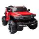 Large Quantity 12v Chargeable Battery Toy Ride On Car for Kids 4x4 Max Loading 100kgs