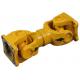 drive shaft for  construction machinery  /sdlg/xcmg/liugong/SHANTUI HIGHT QUALITY HOT SALE