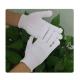 Water Washable Reusable PAFA 13G Polyester Gloves For Cleaning Daily Work