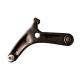 Front Lower Control Arm 54500-B4000 for Hyundai I10 2014-2016 Car Fitment Suspension