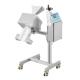 Highly Sensitive Accurate Medical Grade Metal Detection Equipment Foam Soap Dispenser