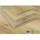 Upgrade Of Vinyl SPC Rigid Core Waterproof Vinyl Plank Flooring Dent Resistance