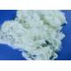 Spinning Virgin Hollow Conjugated Siliconized Polyester Fiber Fire Resistant