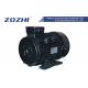 ZOZHI Motor's Hollow Shaft Motor 35Kg G.W. Weight for Heavy-Duty and Durable Performance