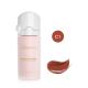 Microblade Pigment Natural Nude Color Lip Gloss Permanent Makeup Tattoo Ink