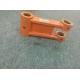 High Quality H-Link for HITACHI ZAX55 excavator spare parts