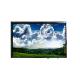 VVX11F037N90 800:1 16.7M 94%sRGB LCD Display Screen Panel