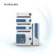 High Performance Liquid Chromatography Instrument for Accurate Reliable Analysis
