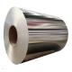304 316l Stainless Steel Sheet Coil 14MM Thickness Hot Rolled