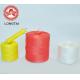 100% PP Virgin Material Tomato Tying Rope Agricultural String