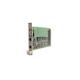 Highest Version Hima PLC F3322 Channel Digital Input Module Controller